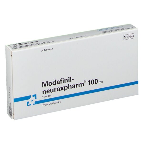 Home modafinil 100mg