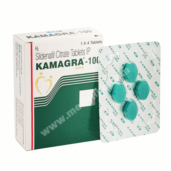 Home Kamagra 100Mg