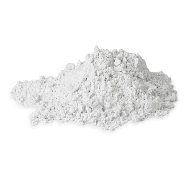 Home Amphetamine Powder