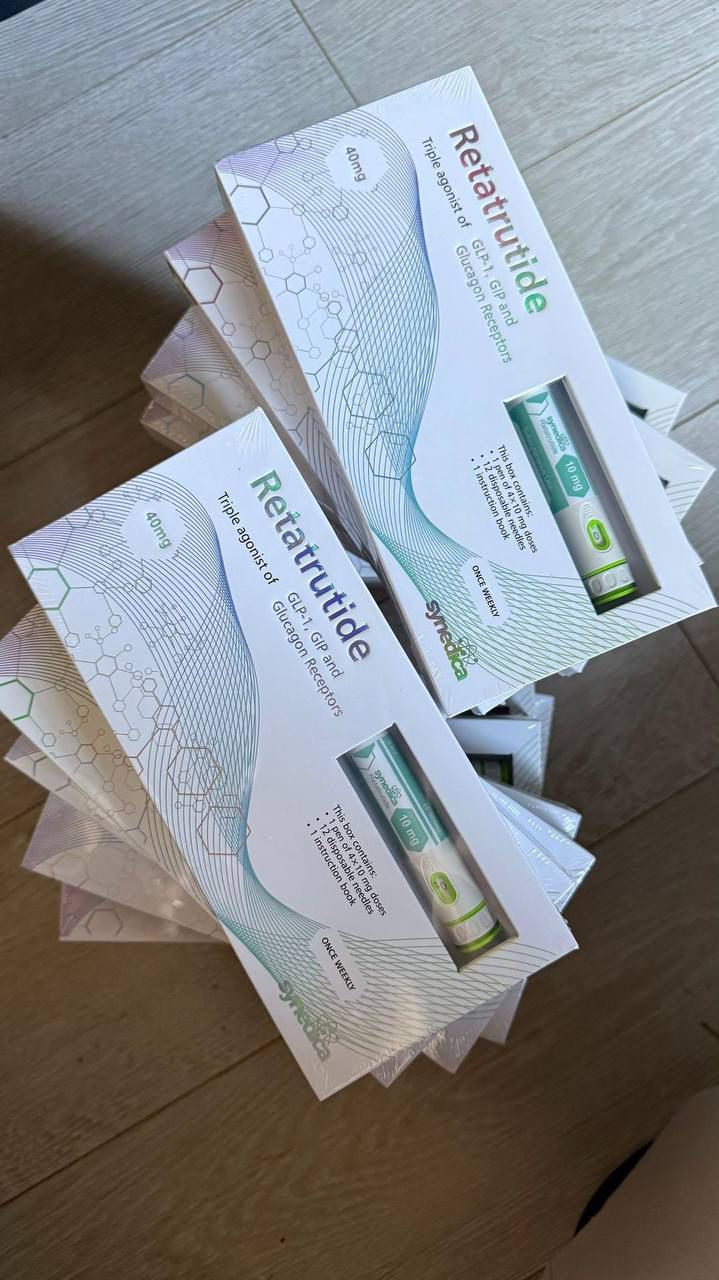 buy retatrutide buy retatrutide