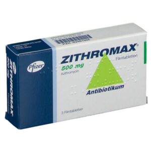 Home azithromycin zithromax