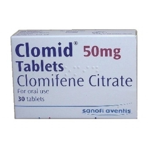 clomid 50mg clomid 50mg