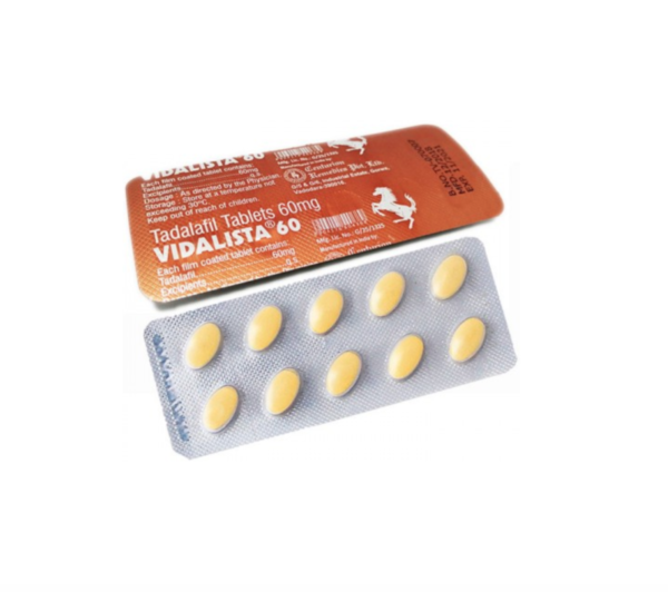 vidalista vidalista