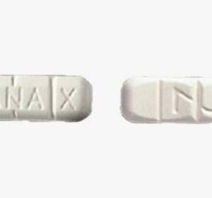 xanax