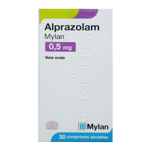 alprazolam mylan alprazolam mylan