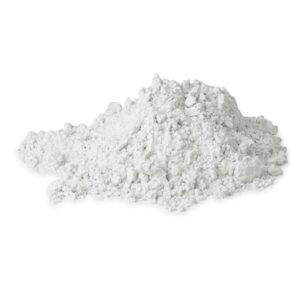 Home Amphetamine Powder